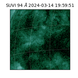 suvi - 2024-03-14T19:59:51.193000