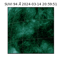 suvi - 2024-03-14T20:59:51.339000