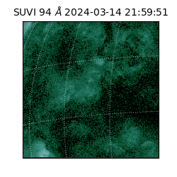 suvi - 2024-03-14T21:59:51.485000