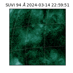 suvi - 2024-03-14T22:59:51.631000