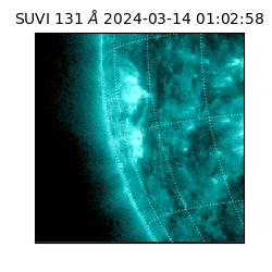 suvi - 2024-03-14T01:02:58.415000