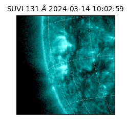 suvi - 2024-03-14T10:02:59.748000