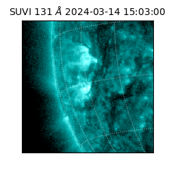 suvi - 2024-03-14T15:03:00.474000