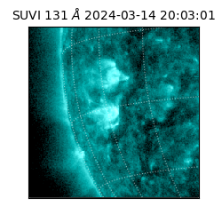 suvi - 2024-03-14T20:03:01.198000