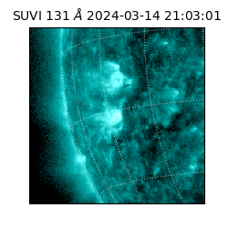 suvi - 2024-03-14T21:03:01.344000