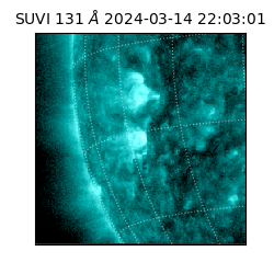 suvi - 2024-03-14T22:03:01.490000