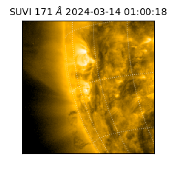 suvi - 2024-03-14T01:00:18.417000