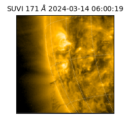 suvi - 2024-03-14T06:00:19.162000