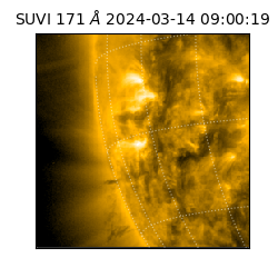 suvi - 2024-03-14T09:00:19.604000