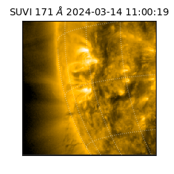 suvi - 2024-03-14T11:00:19.896000