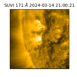 suvi - 2024-03-14T21:00:21.346000