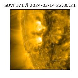 suvi - 2024-03-14T22:00:21.492000