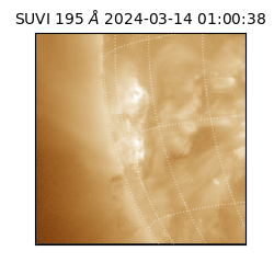 suvi - 2024-03-14T01:00:38.417000