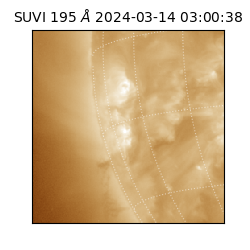 suvi - 2024-03-14T03:00:38.709000