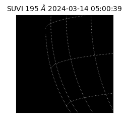 suvi - 2024-03-14T05:00:39.018000