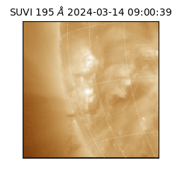 suvi - 2024-03-14T09:00:39.588000