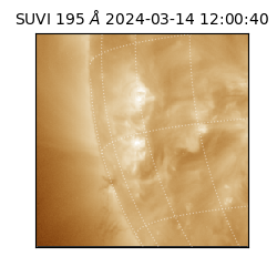 suvi - 2024-03-14T12:00:40.042000