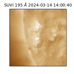 suvi - 2024-03-14T14:00:40.332000