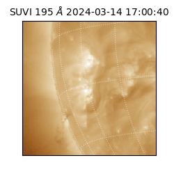 suvi - 2024-03-14T17:00:40.770000