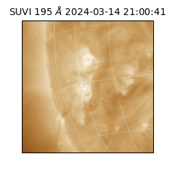 suvi - 2024-03-14T21:00:41.346000