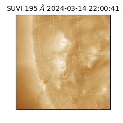suvi - 2024-03-14T22:00:41.492000
