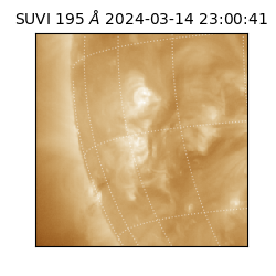 suvi - 2024-03-14T23:00:41.638000