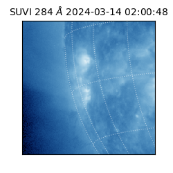 suvi - 2024-03-14T02:00:48.572000