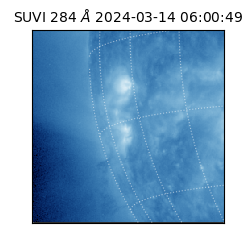 suvi - 2024-03-14T06:00:49.139000