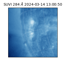 suvi - 2024-03-14T13:00:50.161000