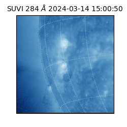 suvi - 2024-03-14T15:00:50.451000