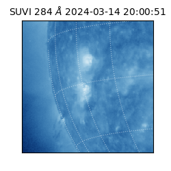 suvi - 2024-03-14T20:00:51.177000