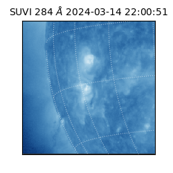 suvi - 2024-03-14T22:00:51.469000