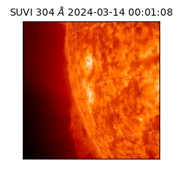 suvi - 2024-03-14T00:01:08.290000