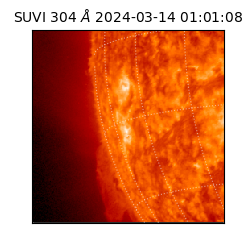 suvi - 2024-03-14T01:01:08.436000