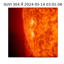 suvi - 2024-03-14T03:01:08.730000