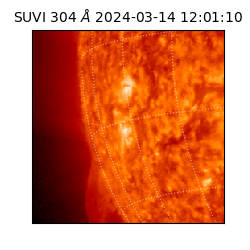 suvi - 2024-03-14T12:01:10.025000