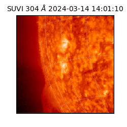 suvi - 2024-03-14T14:01:10.315000