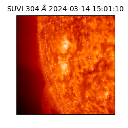 suvi - 2024-03-14T15:01:10.461000