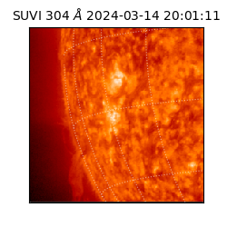 suvi - 2024-03-14T20:01:11.185000