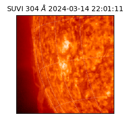 suvi - 2024-03-14T22:01:11.477000