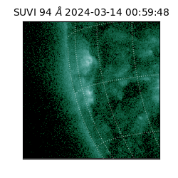 suvi - 2024-03-14T00:59:48.428000