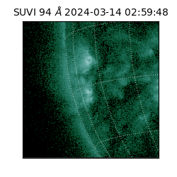 suvi - 2024-03-14T02:59:48.720000