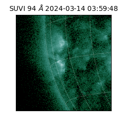 suvi - 2024-03-14T03:59:48.866000