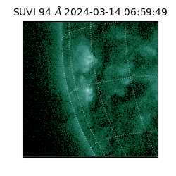 suvi - 2024-03-14T06:59:49.305000