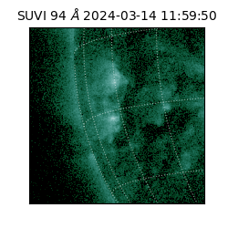 suvi - 2024-03-14T11:59:50.035000