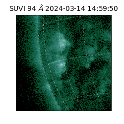 suvi - 2024-03-14T14:59:50.469000