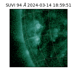 suvi - 2024-03-14T18:59:51.049000