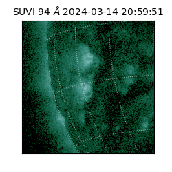 suvi - 2024-03-14T20:59:51.339000