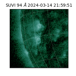 suvi - 2024-03-14T21:59:51.485000