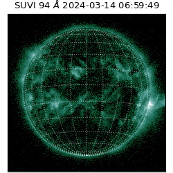 suvi - 2024-03-14T06:59:49.305000